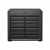 Synology DS3622xs+ Disk Station DS3622xs+ - NAS Sieťové úložisko