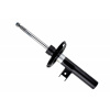 BILSTEIN Tlumič pérování BILSTEIN - B4 Serienersatz 22-302731