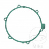 ATHENA Tesnenie veka alternátora Athena pre Honda VF750C Magna RC43 1993-2000