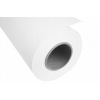 Papier na ploter 180 g v rolke 297 mm x 30 m Potiahnutý papier