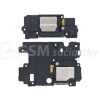 Zvonček - reproduktor Samsung Galaxy Z Fold 3 5G Variant:: SET