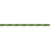 BEAL dynamické lano Rando 8mm 20 m | farba: green