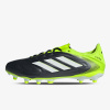 adidas Copa Pure III League EUR 43 1/3