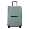 Samsonite Magnum Eco SPINNER 75 Ice Blue