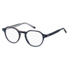 TOMMY HILFIGER - TH 2128 S9W 50 / 20 / 150
