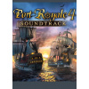 Port Royale 4 Soundtrack - Steam PC
