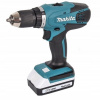 Vrtačka - Makita DF457DWE (Vrtačka - Makita DF457DWE)