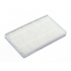 JET DRYER HEPA FILTER PRE JET DRYER SMART