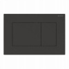 Geberit Sigma30 115.883.16.1