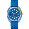 Hodinky Bulova 98B445