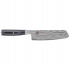 Nôž Zwilling Miyabi 5000 FCD Nakiri 17 cm, 34685-171