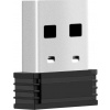 ANT prijímač Coospo RC401