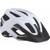 BBB Prilba BHE-29 KITE wht Veľkosť: L/XL (obvod hlavy 58-61 cm)