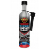 PENRITE Pro Diesel Complete Clean+ 500 ml – na čistenie vstrekovačov