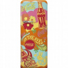 Retro Smeg Fab28rdun5 Coca-Cola Unity Fridge (Retro Smeg Fab28rdun5 Coca-Cola Unity Fridge)