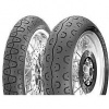 Pirelli Phantom Sportscomp 150/70/17 TL,R 69 H
