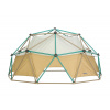 LIFETIME GEODOME 90612 s plachtou