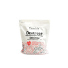 Ostrovit Dextrose 1000g