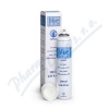CATALYSIS S.A. BlueCap spray 200ml