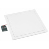 Revízne dvierka Kotarbau 34,5 x 36,7 cm PVC