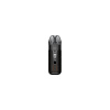 VooPoo Argus Air POD Kit 900mAh Barva: Černá