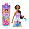 Panenka Disney Princess Spin and Reveal Jasmína