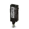 Surge protection connector CTM ISDN 2838555 Phoenix Contact; 2838555