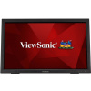 Viewsonic TD2223 - 22