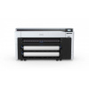 Epson SureColor SC-P8500D plotter 44