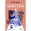 Skřítek - Leikas Antti