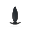 Lady Dreams Evangelu Medium