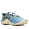 Boty Merrell Trail Glove 7 W J068186 - chambray/slate 37,5