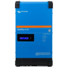 Invertor victron multiplus-ii 48/5000/70-50 GX