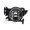 Lampa pravá p/hmlová-predná BMW 3 E90-E91 08.08-06.12 63176920704