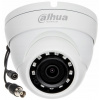 Kupolová kamera (dome) AHD, CVBS, HD-CVI, HD-TVI Dahua HAC-HDW1800M-0280B 8 Mpx