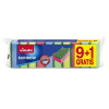 Vileda Rainbow hubka na riad 9+1ks