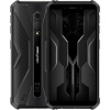 ULEFONE Armor X12 Pro, 4GB, čierny 6937748735427