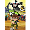 Ben 10 - Steam PC