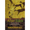 After Eden