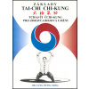 Základy tai-chi chi-kung - Jwing-ming Yang