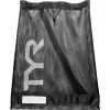Sack Tire Bag School batoh Vans Black Bag 75 L (Aréna Optimálne krátke 85 kúpanie kúpanie)