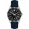 Hodinky Versace VE3A00220 Hellenyium men`s 42mm 5ATM