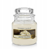 Yankee Candle Coconut Rice Cream 104 g