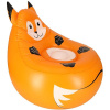 Bestway nafukovací vak 75116 líška