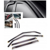 Deflektory Ford Mondeo Combi 2007-2015