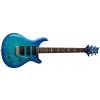 PRS SE Studio Lake Blue