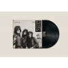 Mötley Crüe - From The Beginning 2LP