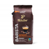 Tchibo Barista Espresso zrnková káva 1kg 1kg