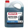 MOTUL AUTO COOL EXPERT -37°C CHLADIACA KVAPALINA 5 L