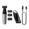 Zastrihávač telový Philips Series 5000 BG5021/15